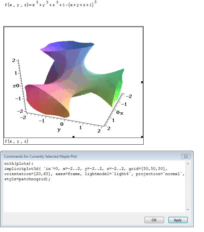 3dplot-implicit.png