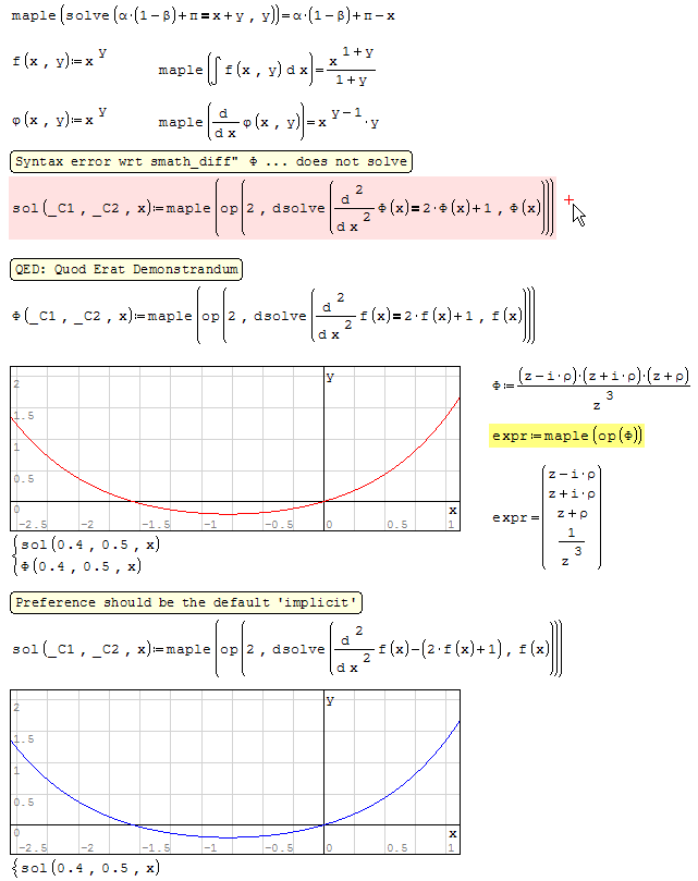 ODE Maple dsolve.gif