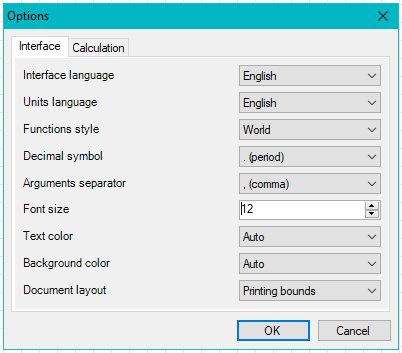 Smath Font Size 1.jpg
