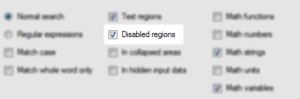 2016-02-07 23_51_07-.png