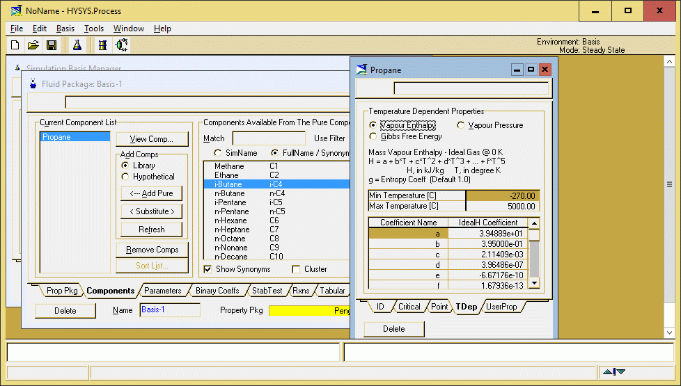 hysys_propane.gif