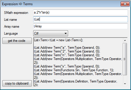2017-02-28 18_07_23-Expression - Terms.png