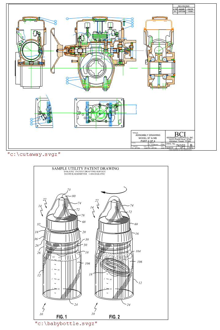 ImageRegion. SVG. Example 2.png