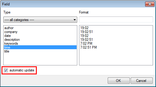 2016-11-02 19_03_25-Field.png