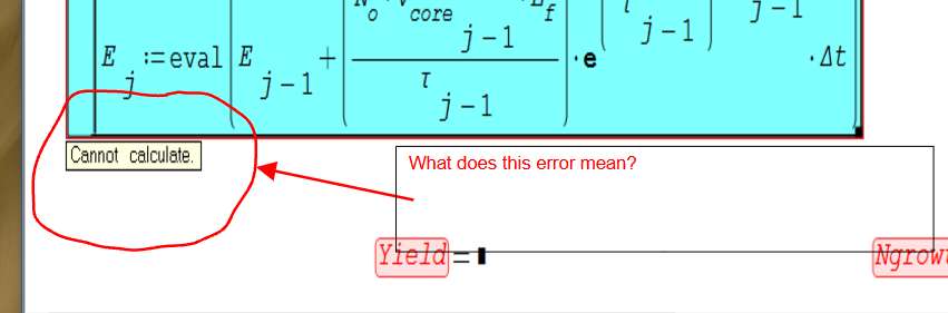 SMATH ERROR.png