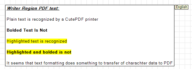 WriterRegionPrintToPDF.png