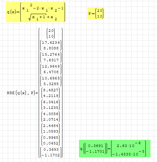 homotopy - systems.png