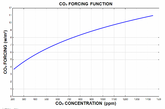 Screenshot 2025-02-14 123844 50 percent.png