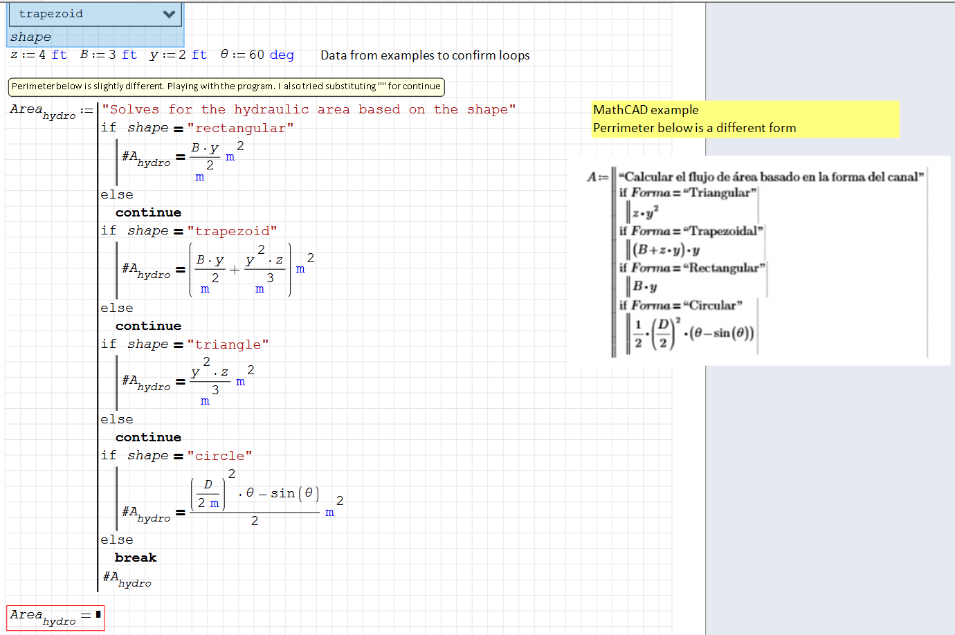 Screenshot 2021-01-28 183952.png