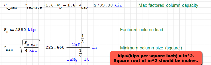 SMath Imp Units Error.png