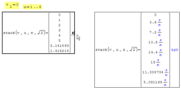 Forum StackUnits.gif