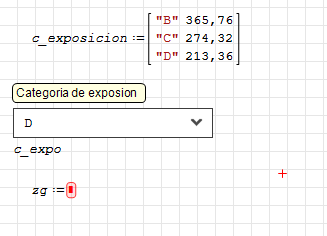 Captura de pantalla 2021-05-26 093641.png