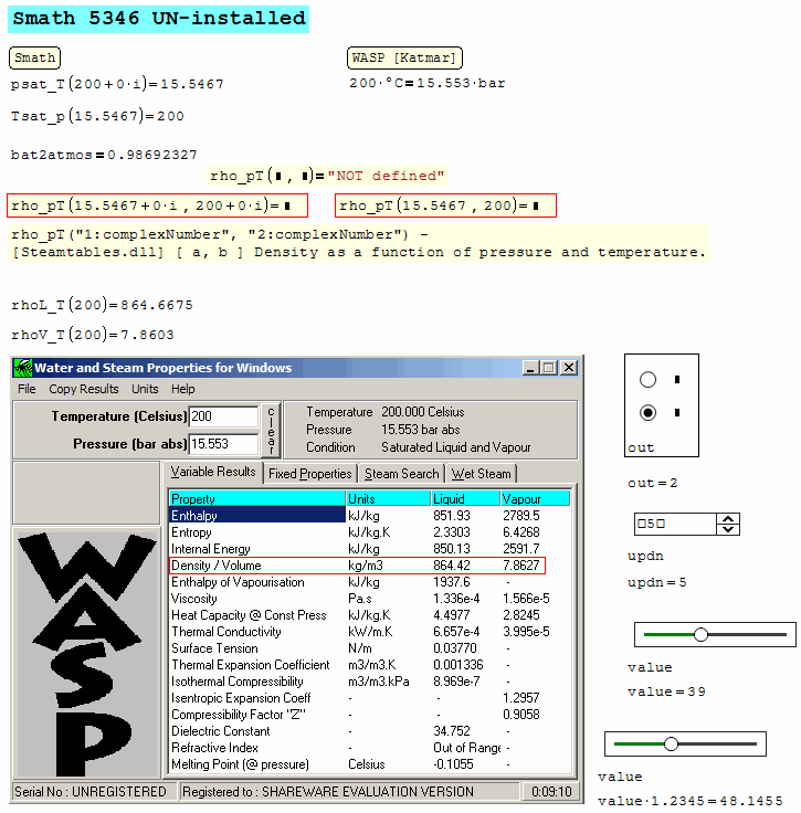 Forum Smath 5346_0.gif