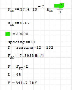 Screenshot 2023-03-10 142647.png