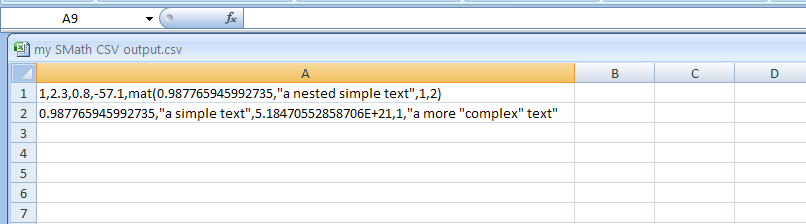csv1_excel.png
