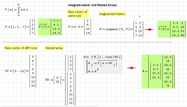 Integrate arrays.png