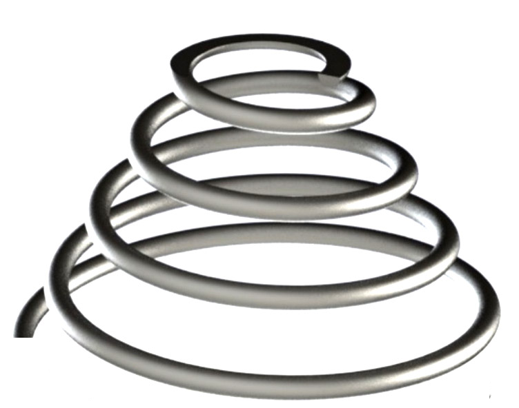Spiral-Spring.png