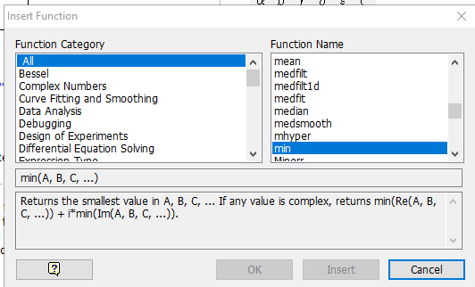 Annotation 2020-05-13 122808.png
