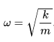 2023-06-26 11_09_35-Angular frequency - Wikipedia - Mozilla Firefox.png