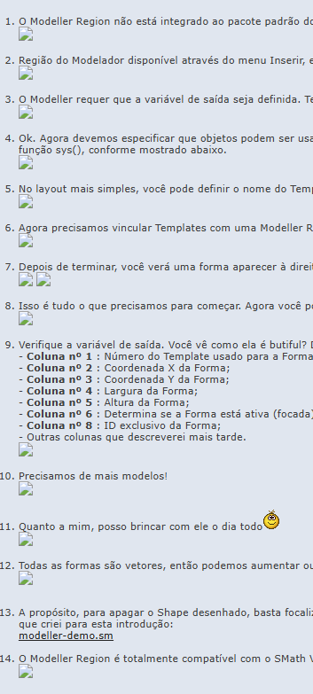 Captura de tela 2024-12-09 190839.png