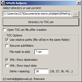 2018-04-17 10_12_30-SMath helpers.png