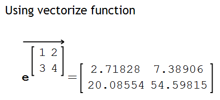 Example matrix of exp.png