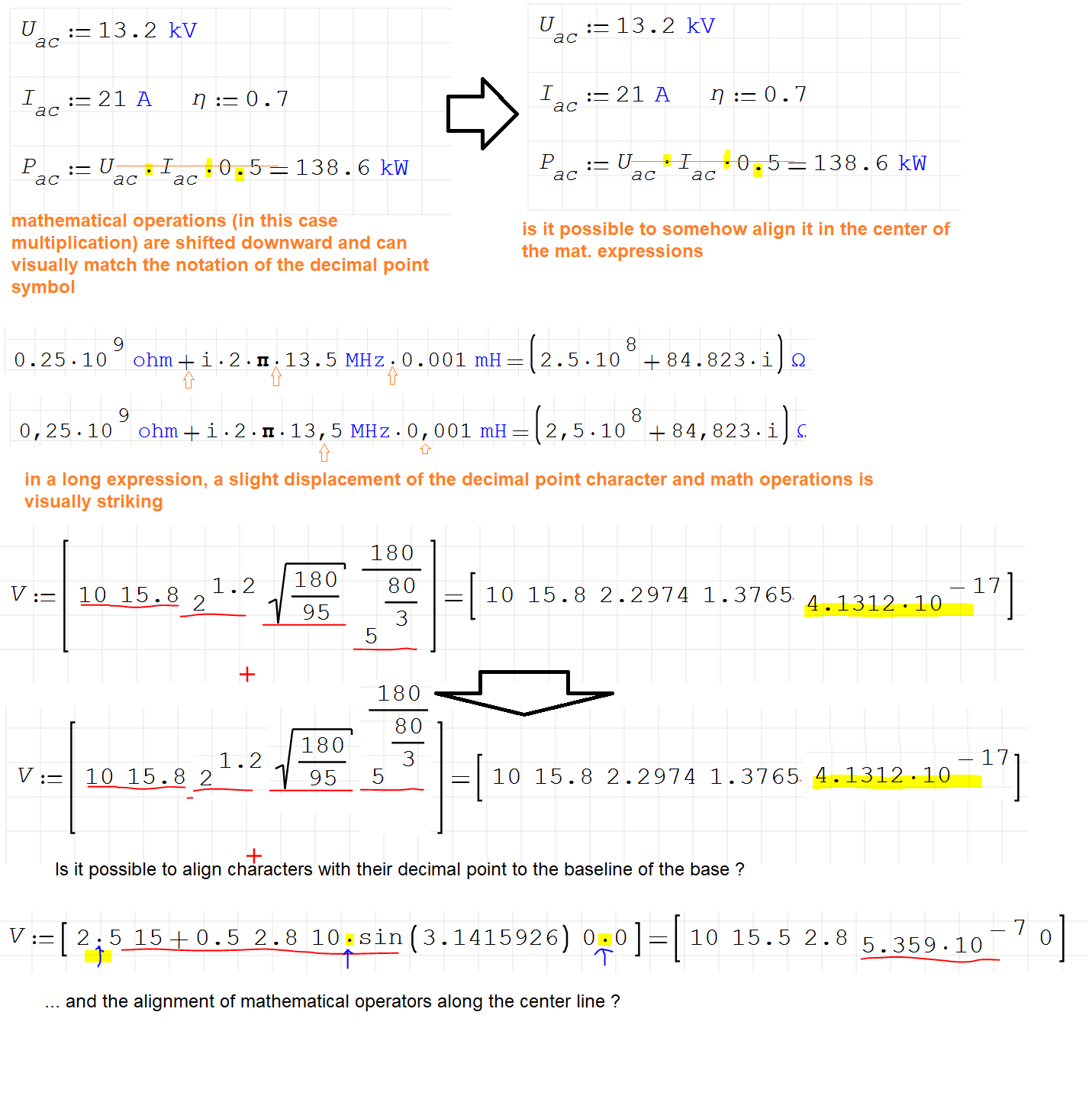 SmathStudio_alligment_of_simbol_in_math_expression.png