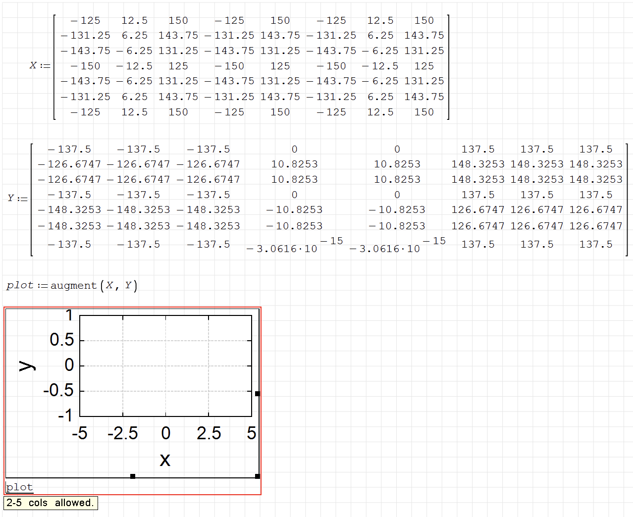 Screenshot 2025-08-03 at 9.21.03 AM.png