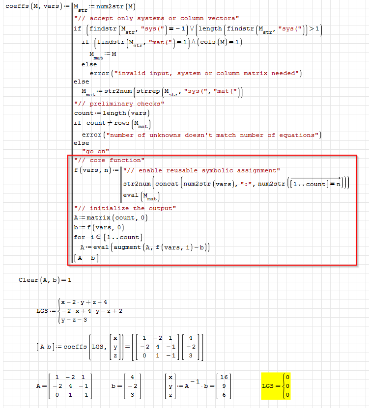 2020-04-12 19_07_55-Window.png