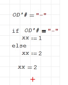 Quotes are false.jpg