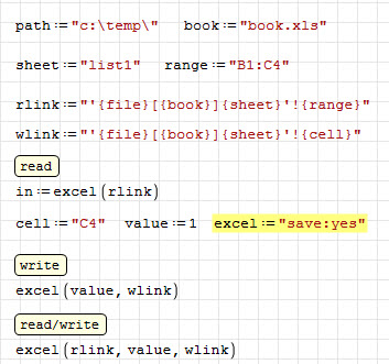 XLSXupdate. excel function.jpg