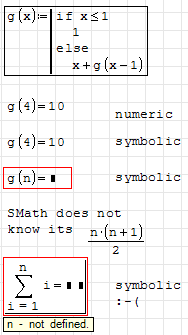 SMath-recursion2.png
