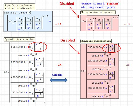 Vectorize Error-1.jpg