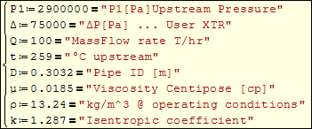 Forum Bounding Box.gif