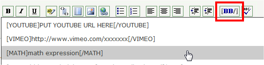 How to copy and paste in wiki - Samples - SMath Studio Forum - Mozilla Firefox.png