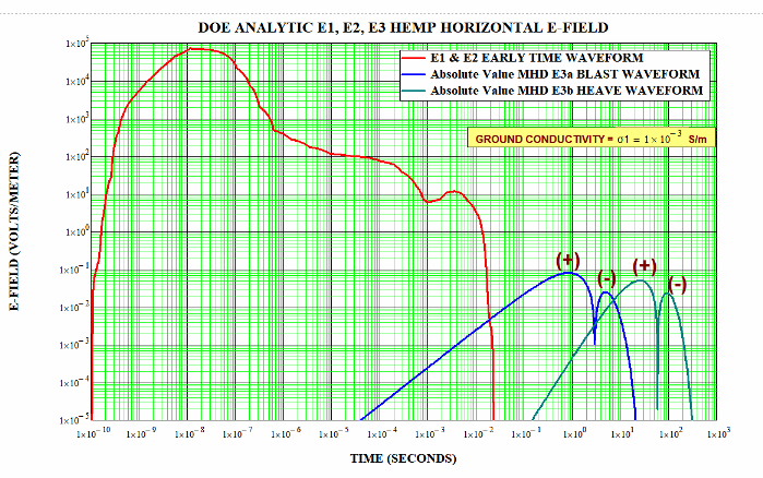 HEMP FIELD 60 PERCENT.png